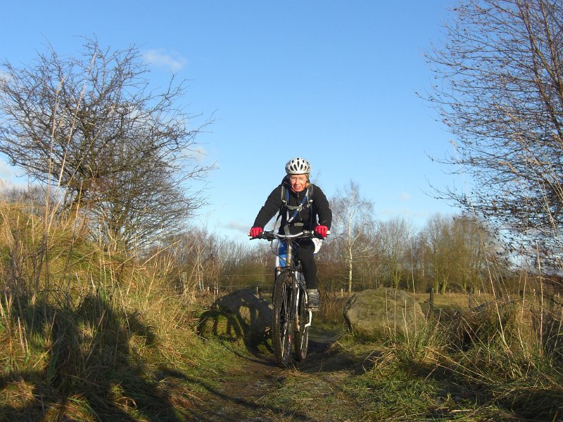 2010 1212 Crosstour 064